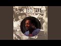 Ready Now That You Are - George Benson