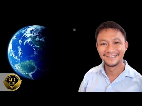 Family Devotion Day 209 - May 21, 2021