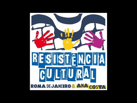 Resistência Cultural video