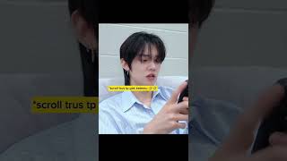 Download lagu kalau ada yg gampang knp cari yg ribet😎 #txt #txtmoa #tubatu #moa #moana #viral #yeonjun #hueningkai mp3