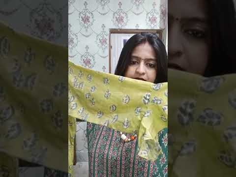 💛 Get ready to shine like the sun in this fabulous piece. ☀️