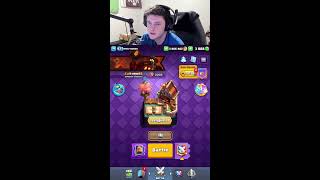 Pushin with Royal Giant - Deck Guide by Coltonw83