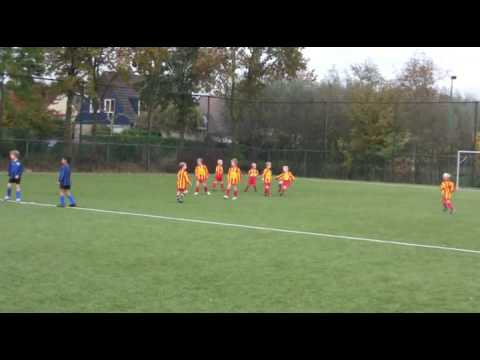 Focus07 F9 Culemborg