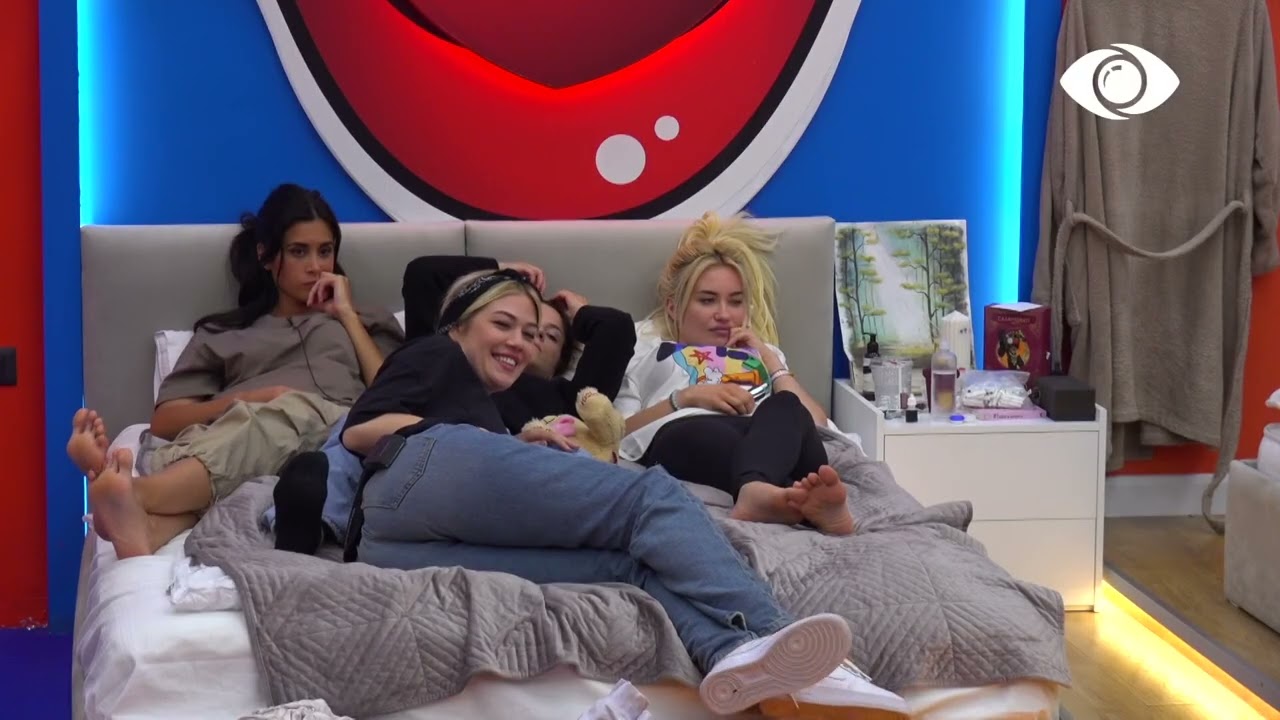 Kush do të kandidojë për lider? Diskutime mes banorëve