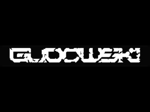 [PHATT010] 04. Gudowski - Proggression (Original Mix)
