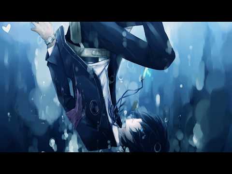 GrxyIce - No Point In Holding On To Sinking Ships