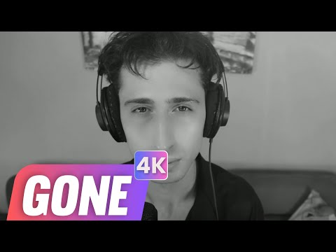 Thumbnail for a recent video by Gone Records