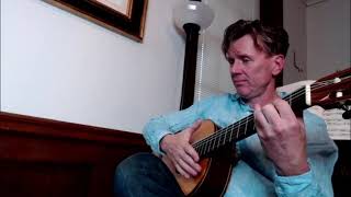 Here Comes the Sun, Beatles