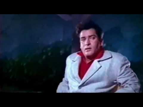 Jab Mohabbat Jawan Hoti Hai