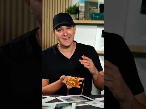 The LARGEST hoard of ANCIENT GOLD Found in Jerusalem