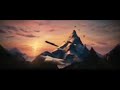 Paramount Pictures 100th Anniversary Logo Content Aware Scale