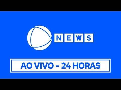 Record News