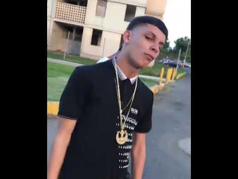 @_juliito - Respuesta pa' odlaniermc, josephleepr, lilcottopr, hades__66, acertijopr y kaloopr