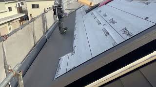 動画サムネイル