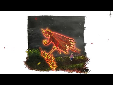 nAvvvi ツ - GO TO BED Ft. FENRIR & MUGXTSU (Prod. by XTRAORDINARXX.X)