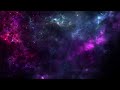 Kenya Grace Strangers Full Song 15 Min Loop