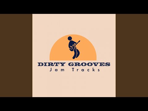 Fat Cat in F Dorian at 91 BPM