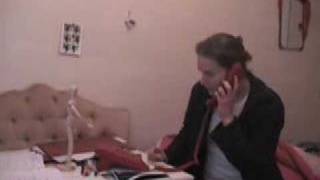 Happiness is Fragile