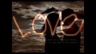 suddenly its magic by dreamlan19