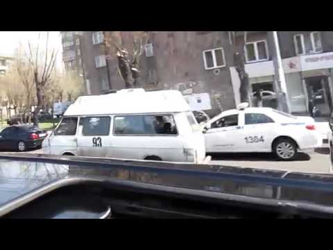 GEV ARO TXEQ 12 I AAAAA VERJI ZANG