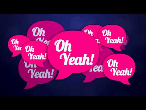 download lagu mp3 mp4 твои щечки сводят меня с ума текст, download lagu твои щечки сводят меня с ума текст gratis, unduh video klip твои щечки сводят меня с ума текст