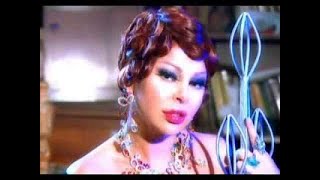 Aygün Kazımova - Barışmadıq (mus: Eldar Mansurov)