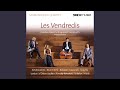 Les Vendredis Book 2 Polka In C Major