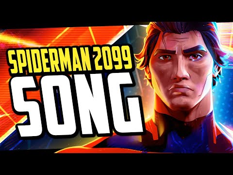Video thumbnail for Im the Bad Guy