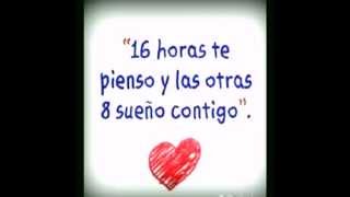 TU SABES QUE -- ARIEL CAMACHO --2014