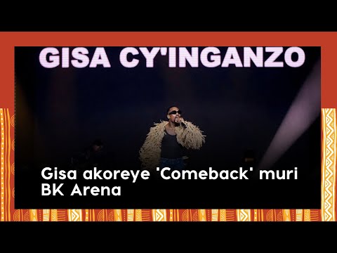 canberra_hero_image_JiMVvYU