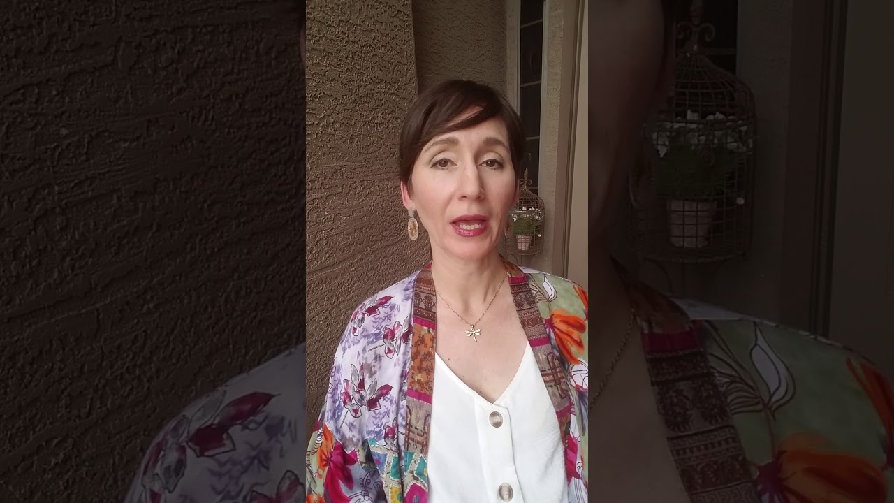 Welcome to Signature Color Style!