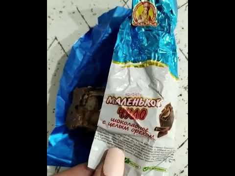 Для 40 Новогодних Подарков Купили