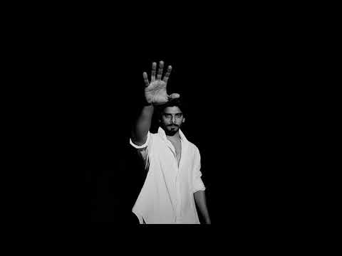 Vaamanan - Oru Devathai - Choreographed by Vijay Varma