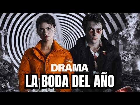 Las MEJORES SERIES de Apple TV | Ranking IMDb 2026