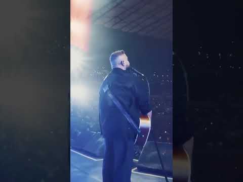 Baixo Guandu comemora com show nesta quinta-feira, o Dia do Evangélico