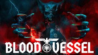 Download lagu Blood Vessel | WWII Vampire Horror at Sea | Full Movie mp3 Download lagu Blood Vessel | WWII Vampire Horror at Sea | Full Movie mp3