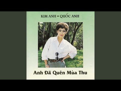 Thể hiện bởi Kim Anh
