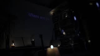 Carousel - That Night (Official lyric video)