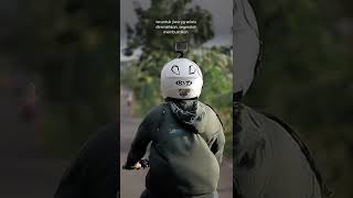 Download lagu Story wa kata kata herex mp3 Download lagu Story wa kata kata herex mp3