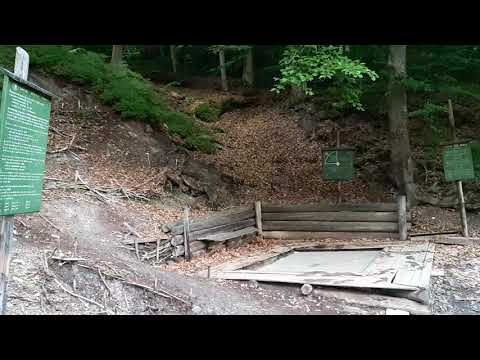 Băile Fetelor Apor, 4.VIII.2021.