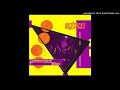 Buzzcocks - You Know You Can't Help It - Matthew Clarke Buzzcocks - You Know You Can't Help It
