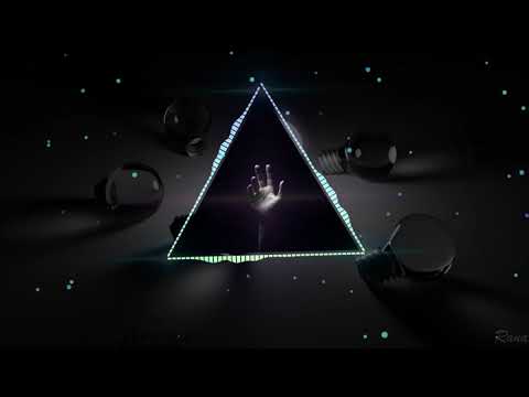 Ghostemane x Parv0 - i duckinf hatw you ||Bass Boosted||