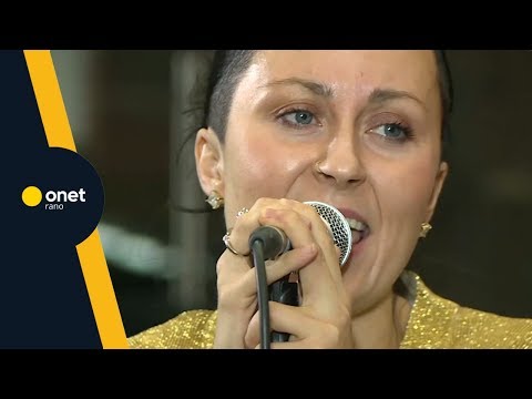 Lyric - Culture Revolution feat. Paulina Przybysz | #OnetRANO