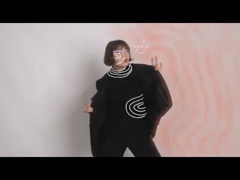 Video thumbnail for I Drew a Line