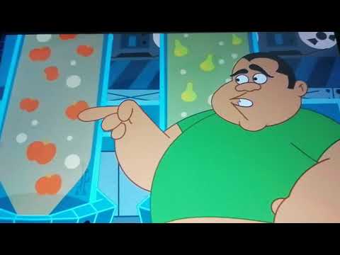 REACȚIONEZ LA (UNGURU BULAN LUZĂRII : S5 | EP 5 | ACCELERATORUL DE PĂLINCĂ)