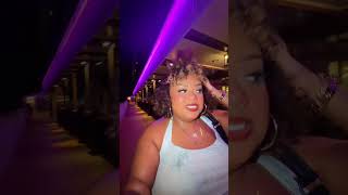 curlyheadsierraaaHow much I spent on my first solo cruise!  #makeup#dayinmylife #cruisetour #fashion