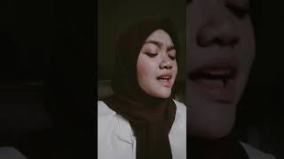 Download lagu Eno viola feat Aprilian (Talak jatuah cinto Tibo) mp3