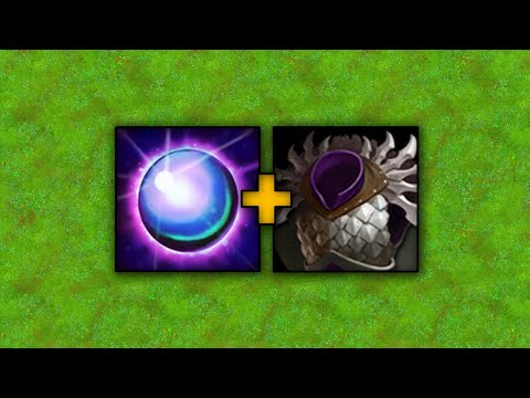 how to counter Void chrono + Sky ulti with Spectre