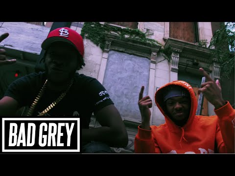 SMVEOnFriday's  | Dash Run ft. Don MyKel