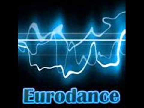 Etoile feat  FatFoont - I want your love  (DJ FatFoont Rap Mix)